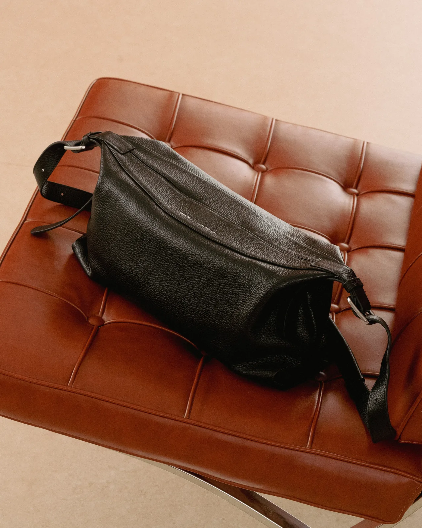 Grams28 photography